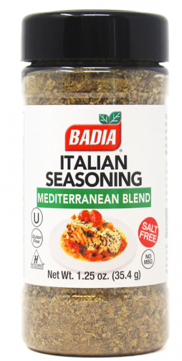 Schermafbeelding 2023 11 18 om 112447