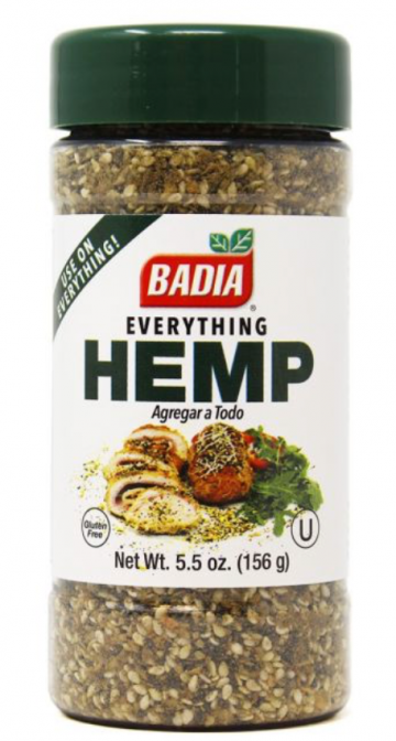 Schermafbeelding 2023 11 18 om 113132