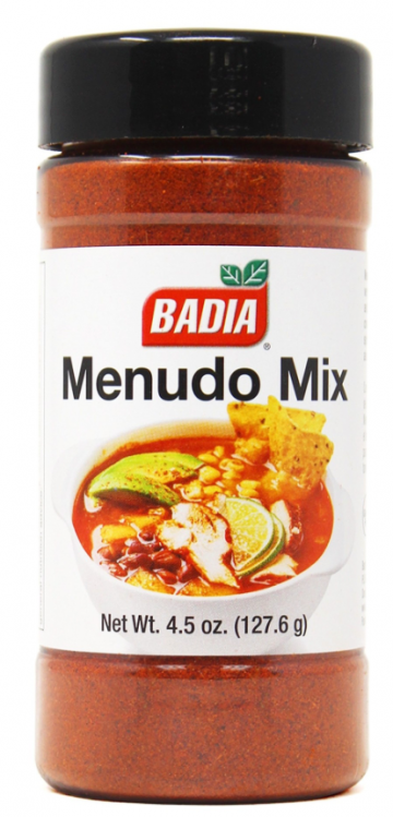 Schermafbeelding 2023 11 18 om 113543