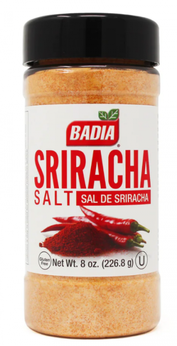 Schermafbeelding 2023 11 18 om 113823