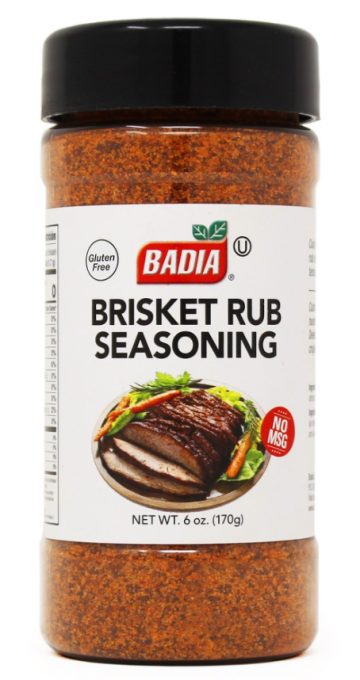 Schermafbeelding 2023 11 18 om 114027