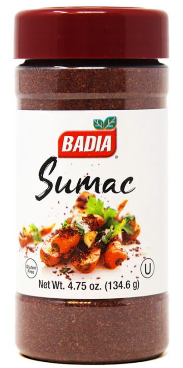 Schermafbeelding 2023 11 18 om 114130