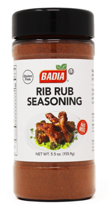 Schermafbeelding 2023 11 18 om 114237