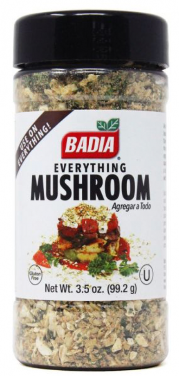 Schermafbeelding 2023 11 18 om 114447