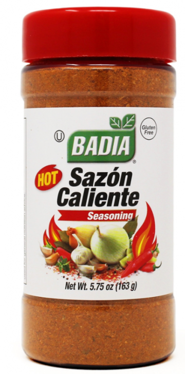 Schermafbeelding 2023 11 18 om 114612