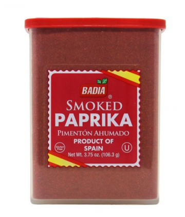 Schermafbeelding 2023 11 18 om 114837