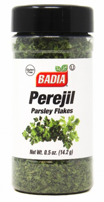 Schermafbeelding 2023 11 18 om 114952