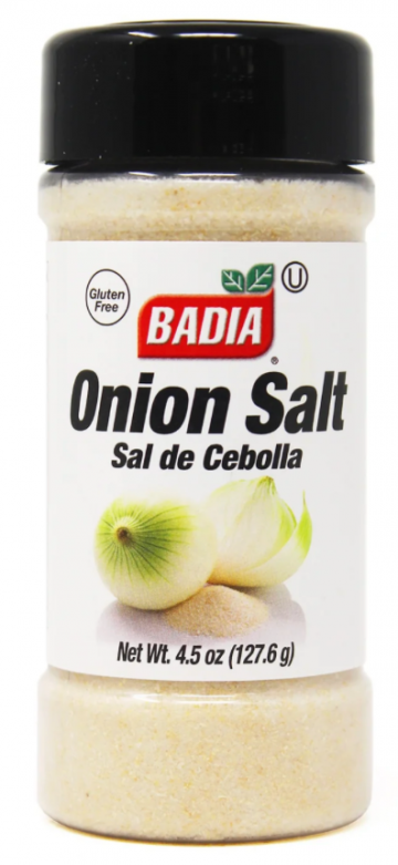 Schermafbeelding 2023 11 18 om 115242