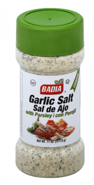 Schermafbeelding 2023 11 18 om 115402