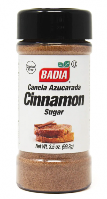 Schermafbeelding 2023 11 18 om 120637