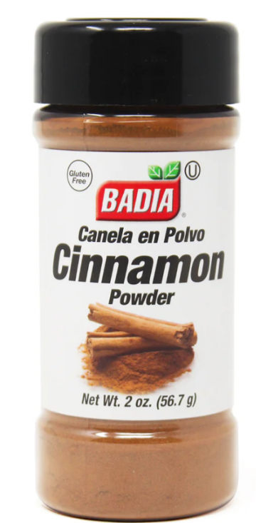 Schermafbeelding 2023 11 18 om 120739