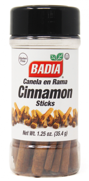 Schermafbeelding 2023 11 18 om 120905