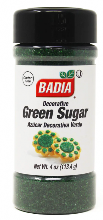 Schermafbeelding 2023 11 18 om 120955