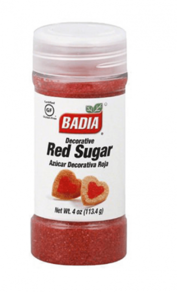 Schermafbeelding 2023 11 18 om 121107