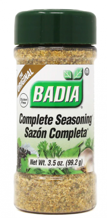 Schermafbeelding 2023 11 18 om 121222