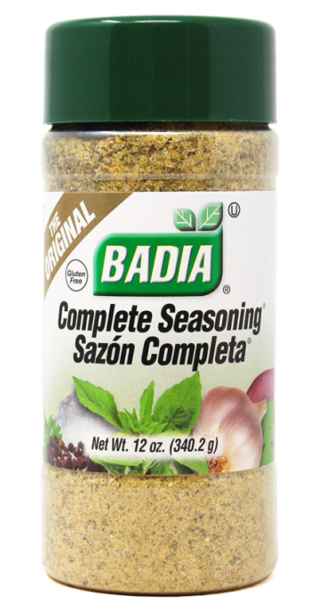 Schermafbeelding 2023 11 18 om 121317