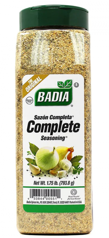 Schermafbeelding 2023 11 18 om 121439