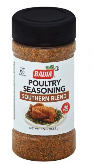 Schermafbeelding 2023 11 18 om 121630