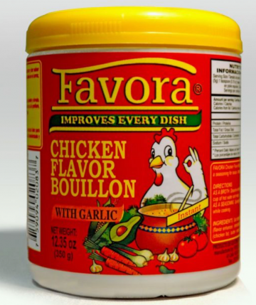 Schermafbeelding 2023 11 18 om 121822