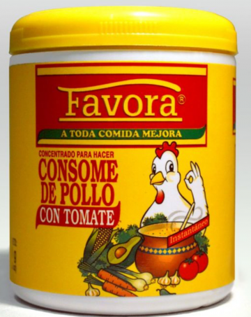 Schermafbeelding 2023 11 18 om 122402