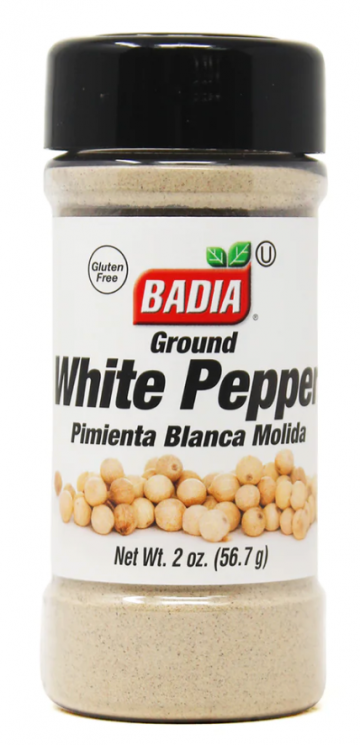 Schermafbeelding 2023 11 18 om 122513