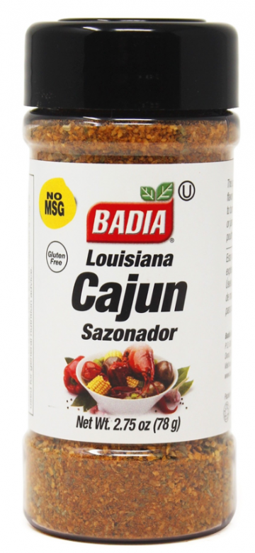 Schermafbeelding 2023 11 18 om 123242