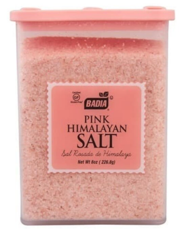 Schermafbeelding 2023 11 18 om 123348