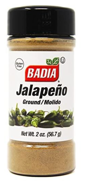 Schermafbeelding 2023 11 18 om 123447