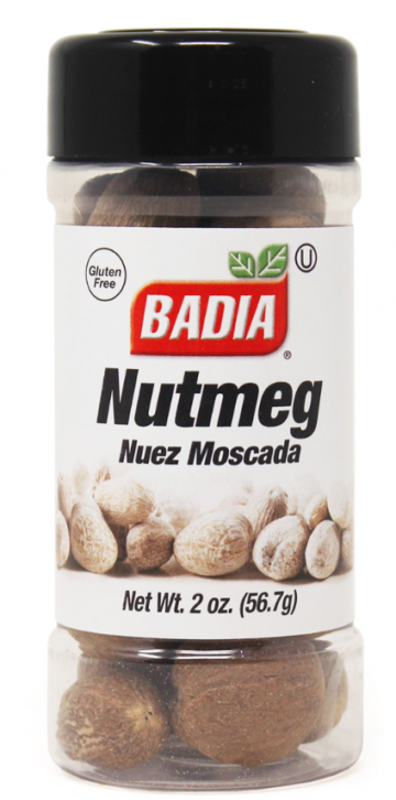 Schermafbeelding 2023 11 18 om 123632