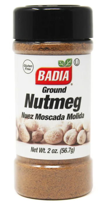 Schermafbeelding 2023 11 18 om 123734