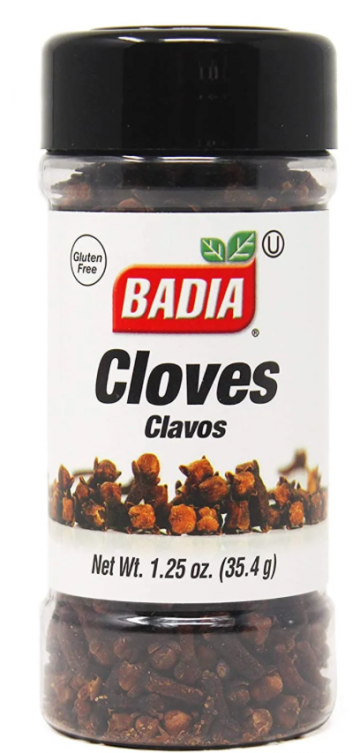 Schermafbeelding 2023 11 18 om 123905