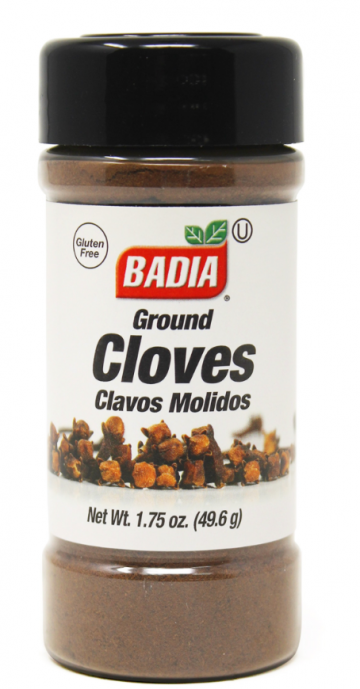 Schermafbeelding 2023 11 18 om 123954