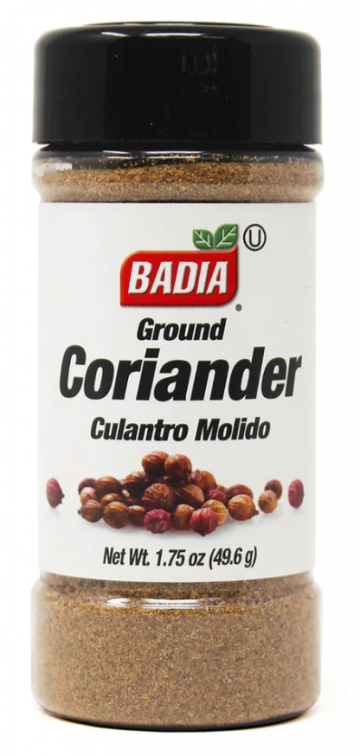 Schermafbeelding 2023 11 18 om 124431