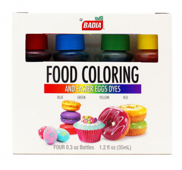 Schermafbeelding 2023 11 18 om 124543