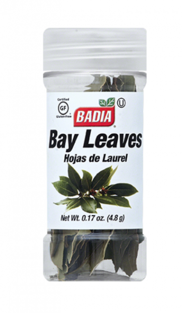 Schermafbeelding 2023 11 18 om 124708