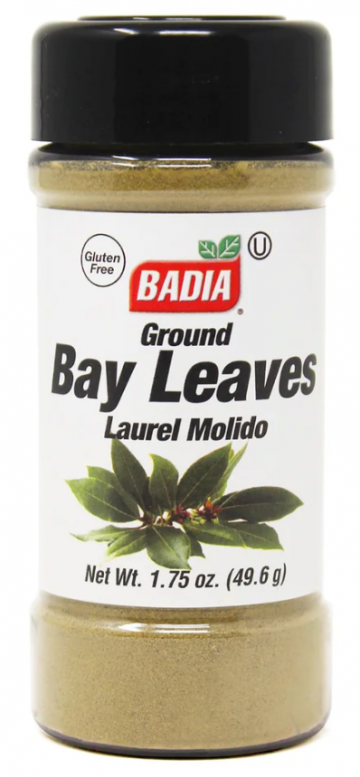 Schermafbeelding 2023 11 18 om 124920