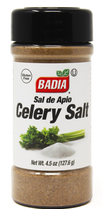 Schermafbeelding 2023 11 18 om 125033