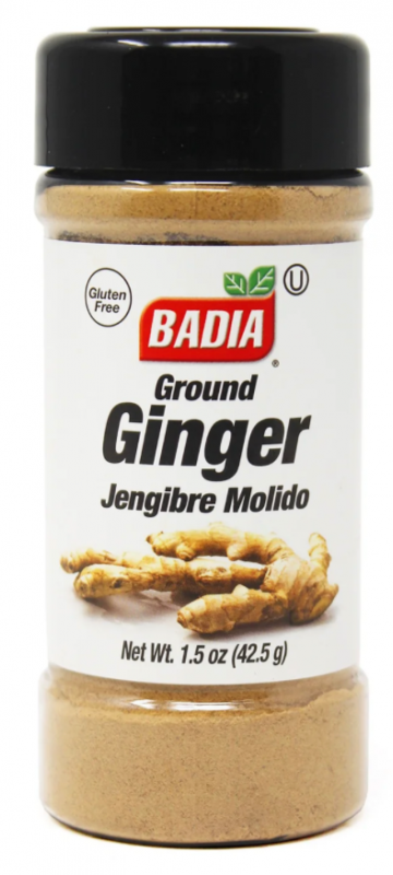 Schermafbeelding 2023 11 18 om 125140