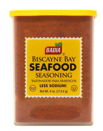 Schermafbeelding 2023 11 23 om 092507