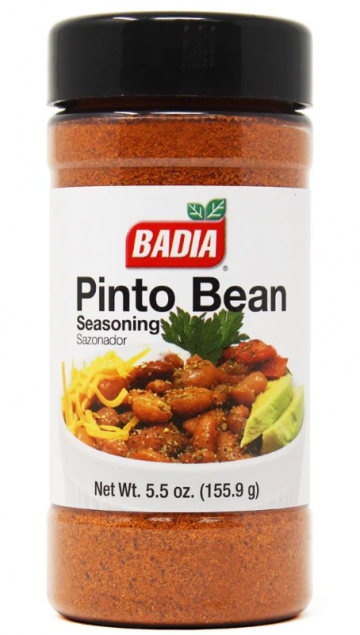 Schermafbeelding 2023 11 23 om 092711