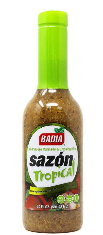 Schermafbeelding 2023 11 23 om 093223