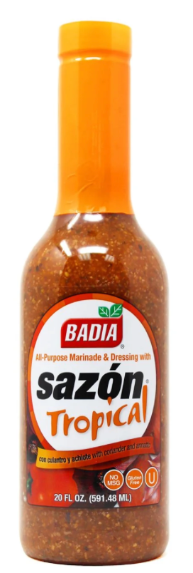 Schermafbeelding 2023 11 23 om 093439