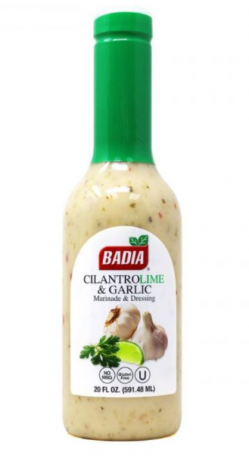 Schermafbeelding 2023 11 23 om 093724