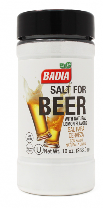 Schermafbeelding 2023 11 23 om 094223