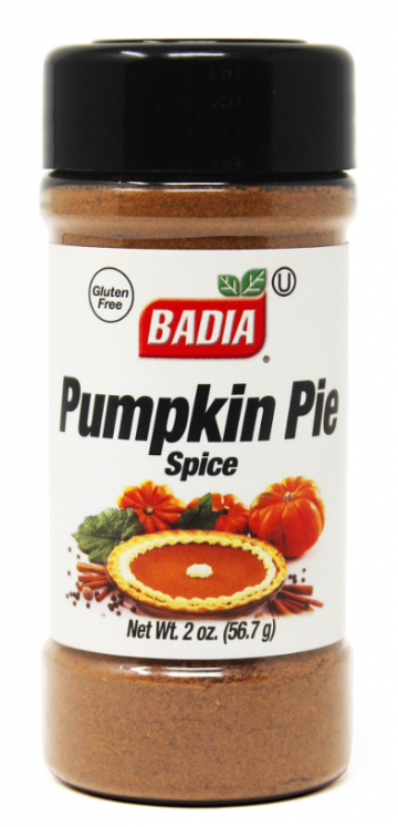 Schermafbeelding 2023 11 23 om 094406