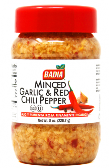 Schermafbeelding 2023 11 23 om 094635