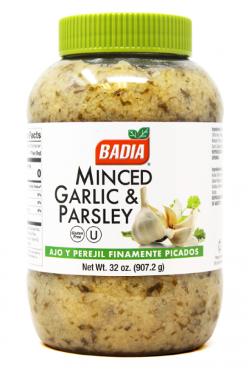 Schermafbeelding 2023 11 23 om 095241