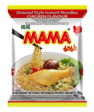 Schermafbeelding 2023 12 07 om 004420