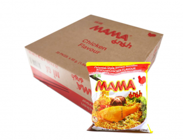 Schermafbeelding 2023 12 07 om 004445