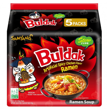 Schermafbeelding 2023 12 07 om 092902